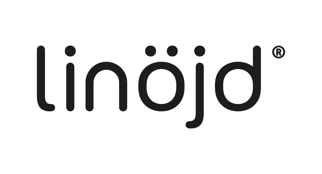 linöjd®