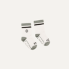 linojd kid socks