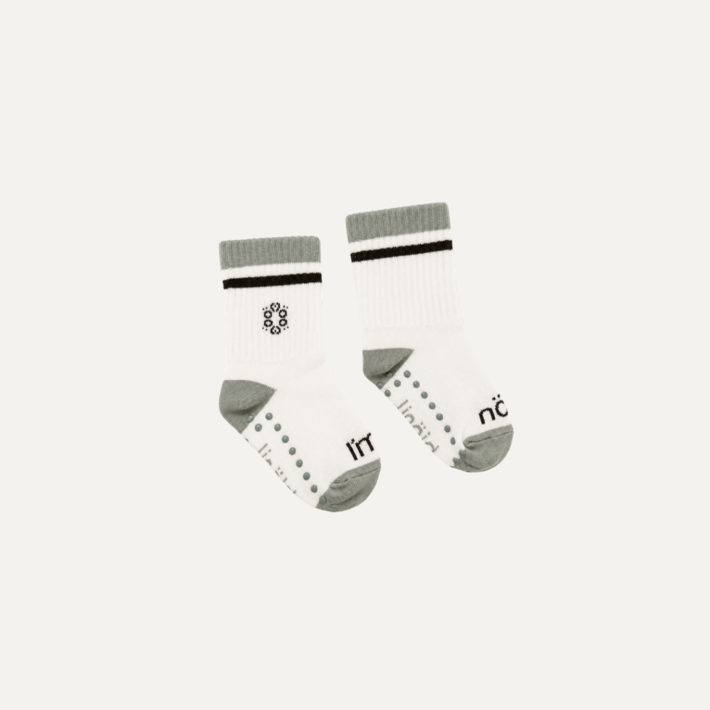 linojd kid socks