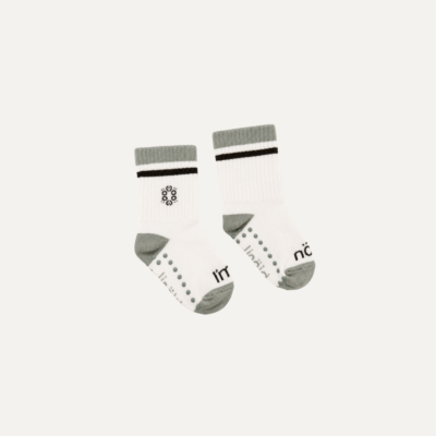 linojd_kid_socks linojd kid socks