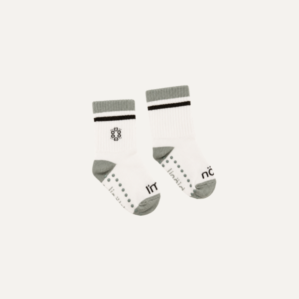 linojd kid socks